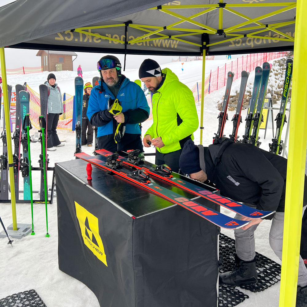 Flystork-test-lyzi-fischer-044